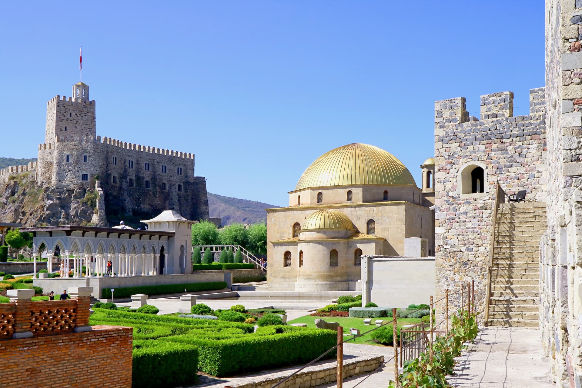 akhaltsikhe 4