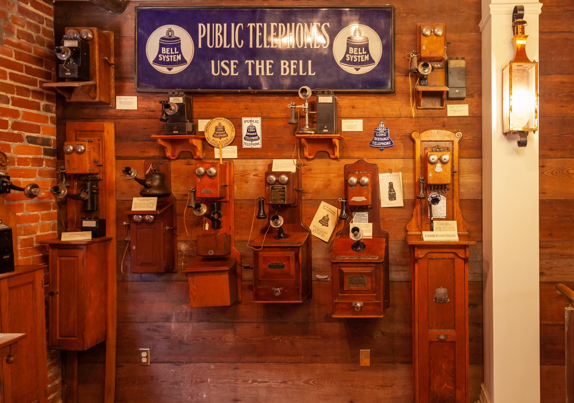 Communication in Georgia