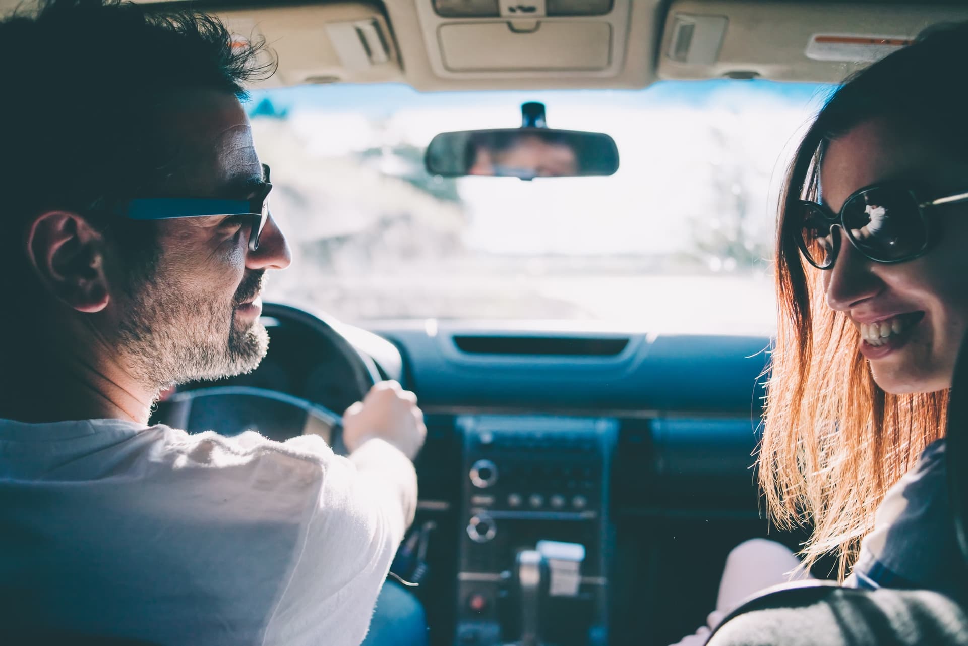 Self-drive tour in Georgia: our advice