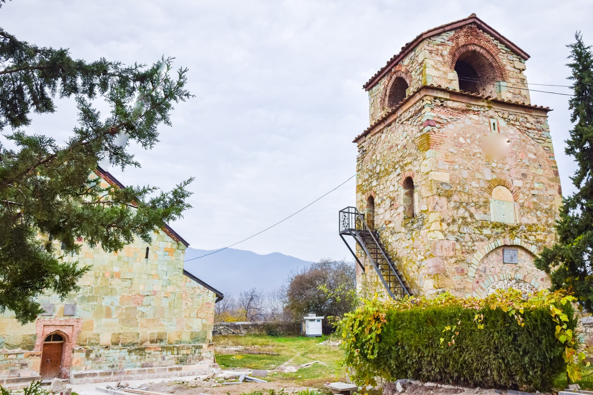 sion de bolnisi 4